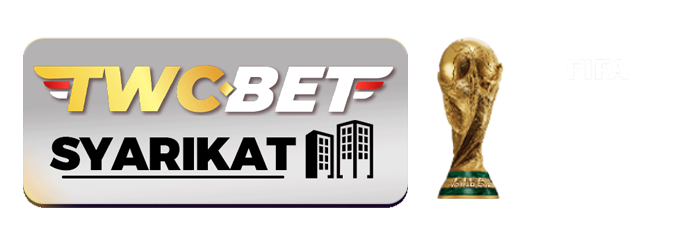 TWCBET
