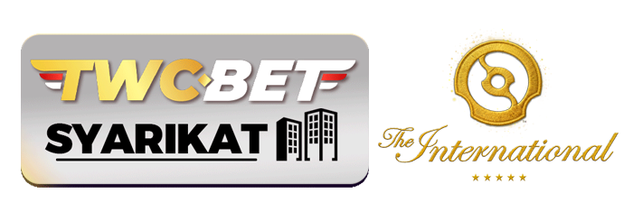 TWCBET